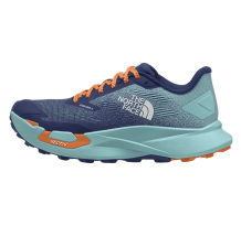 The North Face VECTIV ENDURIS 4 (NF0A8AEQTDK1)