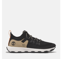 Timberland Winsor Trail (TB0A6ATSEK81) in schwarz