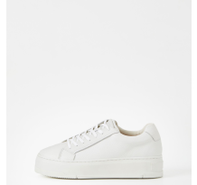 Vagabond Judy (4924-001-01)