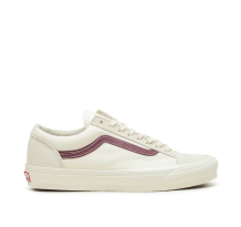 Vans OG Style 36 LX (VN0A4BVE9X6)