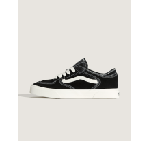 Vans Rowley Classic (VN0009QJBPT)