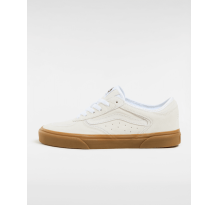 Vans Rowley Classic (VN0009QJQJM)