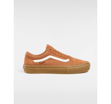 Vans Skate Old Skool (VN0A5FCBB7G)