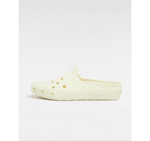 Vans Slip On Mule TRK (VN0005V8FS8)