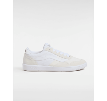 Vans Cruze Too Staple CC (VN0A5KR5OIJ)