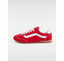 Vans Super Lowpro (VN000D83IZQ)