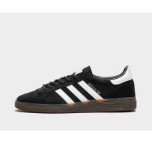 adidas Originals Handball Spezial (DB3021)