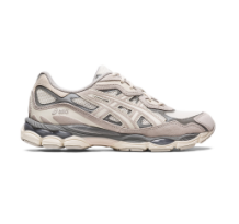 Asics Gel NYC (1201A789-103)