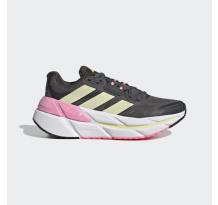 adidas Originals Adistar CS (GY1699) in grau