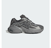 adidas Adistar XLG 2.0 Grey Four (HQ7554)