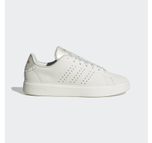 adidas Advantage 2.0 (KJ2120)
