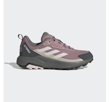adidas Anylander (KJ0869)