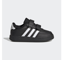 adidas breaknet court two strap hp8975