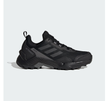 adidas Eastrail 2.0 RAIN.RDY (HQ0931)