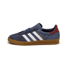 adidas Gazelle Indoor (JI3522)