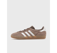 adidas more gazelle indoor jq0175