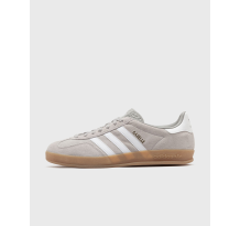 adidas Gazelle Indoor (JQ0176)