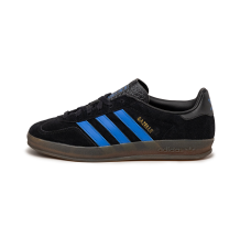 adidas Gazelle Indoor (JQ2692)