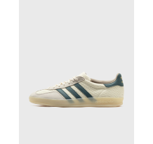 adidas Gazelle Indoor (JR3837)
