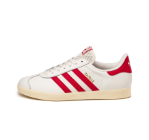 adidas Gazelle (JH5399)