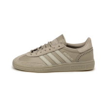 adidas Handball Spezial (JQ8295)