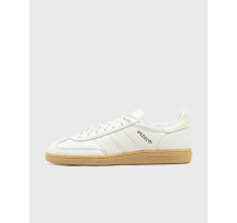 adidas Handball Spezial (JS3867)