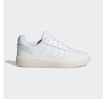adidas Hoops 2.0 (H01540)