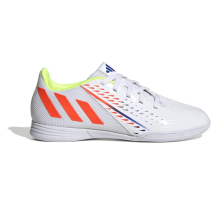 adidas Predator Edge.4 Sala IN (GV8499)