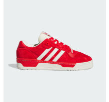 adidas Originals Rivalry Low (IF6249) in weiss