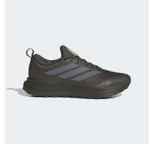 adidas Runfalcon 6 ATR (IH1825)