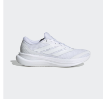 adidas Runfalcon 6 (KH5575)