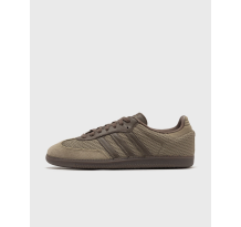 adidas Samba OG (JR0885)