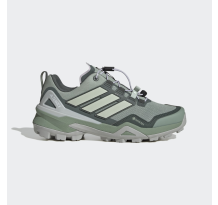 adidas Skychaser GORE TEX (IH1101)