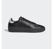 adidas Originals Stan Smith Recon (H06184) in schwarz