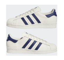 adidas Superstar 82 (GZ1537)