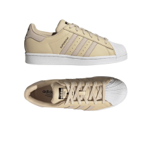 adidas Superstar (HQ1905)