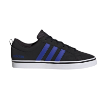 adidas VS Pace 2.0 (HP6004)