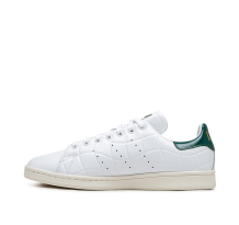 adidas x Dime Stan Smith (IG2044)