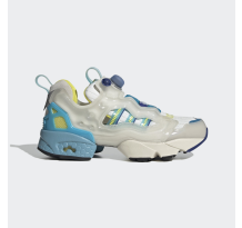 adidas ZX Fury x (GW0368)