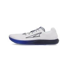 Altra Escalante 4 (AL0A85NE140)