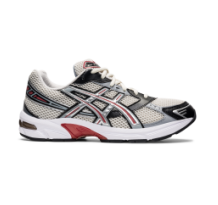 Asics Gel 1130 (1201A256.024)
