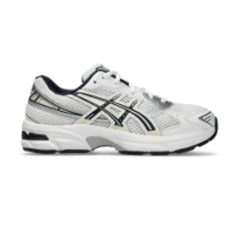 Asics Gel 1130 GS (1204A163.101)