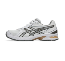 Asics GEL DS Trainer 14 (1203A607.109)