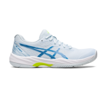 Asics Gel Game 9 (1042A211-400)