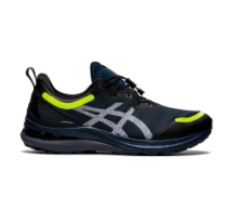 Asics Gel Kayano 28 AWL (1011b309-400)
