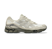 Asics GEL NYC (1203A383-105)