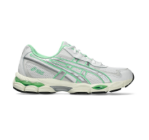 Asics GEL NYC 2055 (1203A542.105)