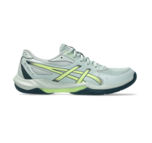 Asics Gel Rocket 12 (1071A116.300)