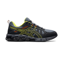 Asics Gel Venture 180 (1201A279-003)