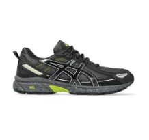 Asics GEL VENTURE 6 (1203A438.027)
